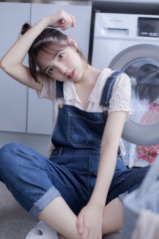 实拍女处被破视频未删减版